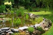 Impressionen - 