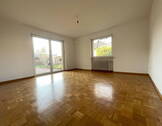 Zimmer 3 - großes Schlafzimmer - 