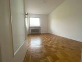 Zimmer 4 (neben Zimmer 3) - 