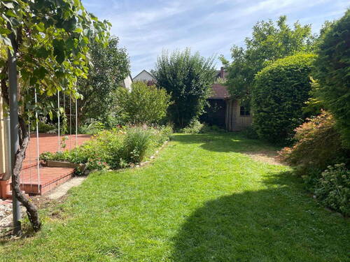 Garten - 