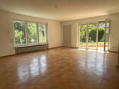 Wohnesszimmer Bild 1 - Zi. 1 - 