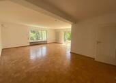 Wohnesszimmer Bild 2 - Zi. 1 - 