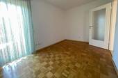 Zimmer 2 (neben Wohnesszi.) - 