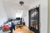 Büro DG - 