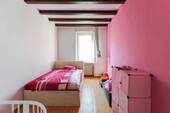 Kinderzimmer OG - 