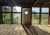 Bild 10 - 