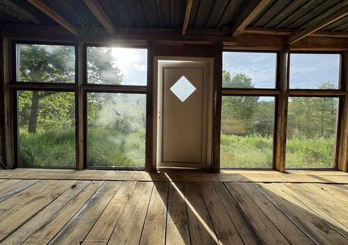 Bild 10 - 