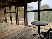Bild 11 - 