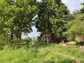 Bild 14 - 