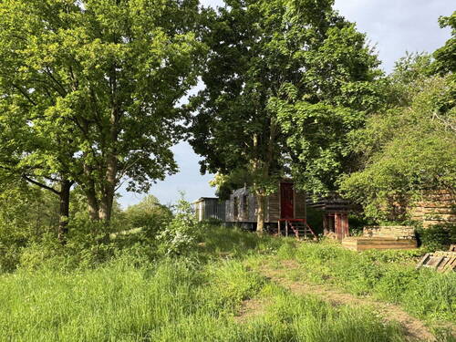 Bild 14 - 