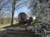 Bild 16 - 