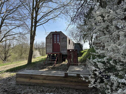 Bild 16 - 