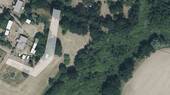 Bild 17 - 