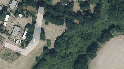 Bild 17 - 