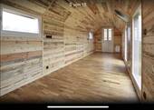 Bild 19 - 