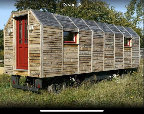 Bild 21 - 