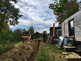 Bild 22 - 