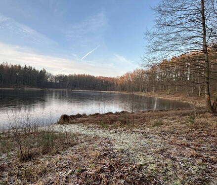 Bild 25 - 