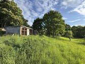 Bild 2 - 2 Zimmer Bungalow zum Kaufen in Schorfheide