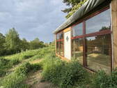 Bild 7 - 