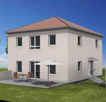 Rarität in Freital-Pesterwitz - 224.000,00 EUR Kaufpreis, ca.  0,00 m² in Freital / Pesterwitz (PLZ: 01705)
