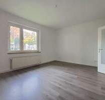 Zentral und 3-Zimmer - 649,00 EUR Kaltmiete, ca.  66,50 m² Wohnfläche in Minden (PLZ: 32427) Innenstadt
