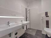 20251009_133808 - 3 Zimmer Etagenwohnung zur Miete in Minden