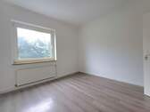 20251009_134011 - Etagenwohnung mit 66,50 m² in Minden zur Miete