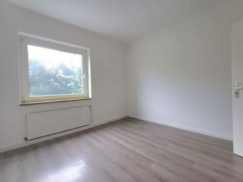 20251009_134011 - Etagenwohnung mit 66,50 m² in Minden zur Miete