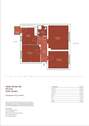 10611-1012_Hahler Str 48a, EG links_Flowfact - 