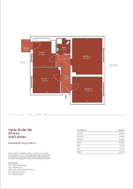 10611-1012_Hahler Str 48a, EG links_Flowfact - 