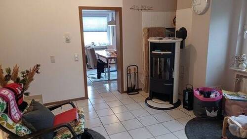 EG-Essbereich-1.jpg - 