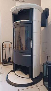 Essbereich-Kamin.jpg - 