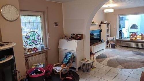 EG-Essbereich-2.jpg - 