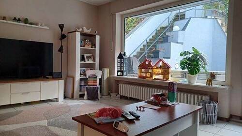 EG-Wohnbereich-2.jpg - 