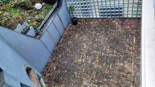 Blick-auf-Terrasse.jpg - 