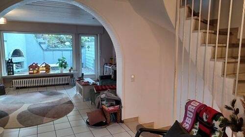 EG_Essbereich-3.jpg - 