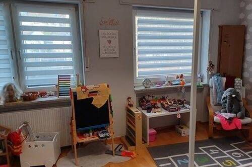 OG-Kinderzimmer-1.jpg - 