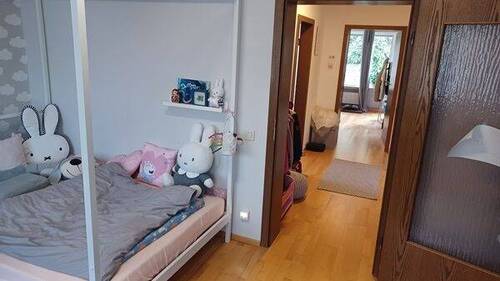 OG-Kinderzimmer-2.jpg - 