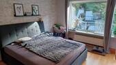 OG-Schlafzimmer-1.jpg - 