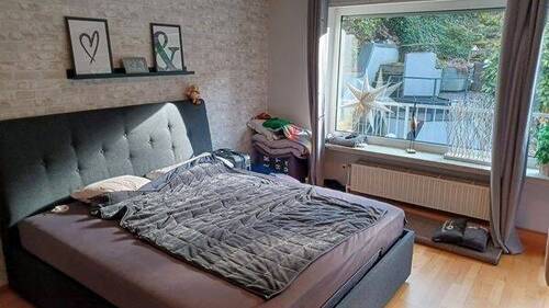 OG-Schlafzimmer-1.jpg - 