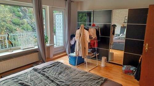 OG-Schlafzimmer-2.jpg - 