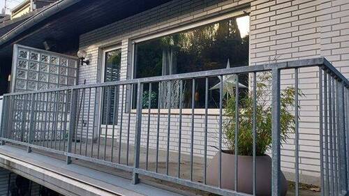 OG-Schlafzimmer-Balkon.jpg - 