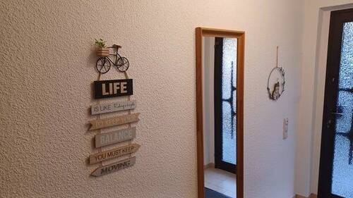 UG-Eingangsbereich.jpg - Reihenendhaus zum Kaufen in Mülheim an der Ruhr