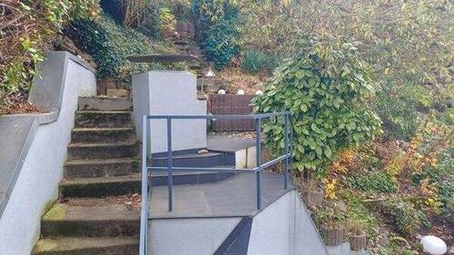 OG-Balkon-Ausblick.jpg - 