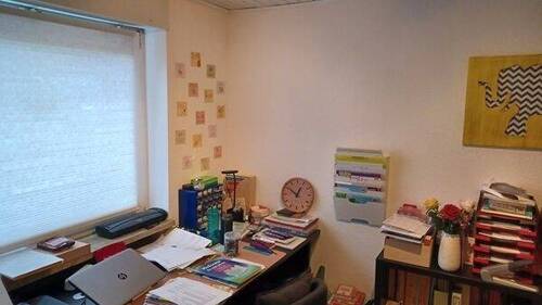 UG-Büro.jpg - Reihenendhaus in Mülheim an der Ruhr zum Kaufen