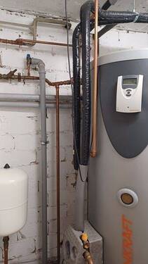 UG-Warmwasser-mit-Solarthermie.jpg - 