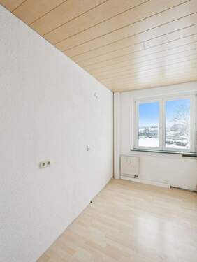 Küche a - 3 Zimmer Etagenwohnung in Neustadt in Sachsen