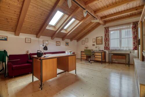 Büro, Gast, Kind Bild 1 - 