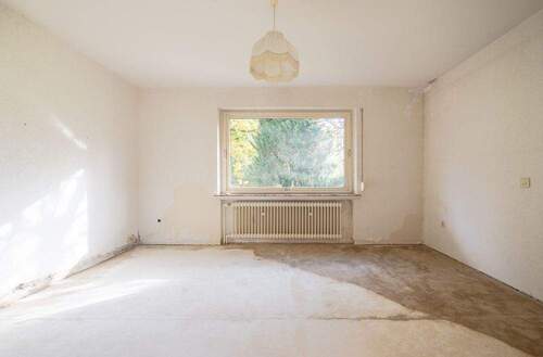 EFH Zimmer - Einfamilienhaus mit 183,10 m² in Marschacht zum Kaufen